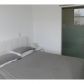 345 OCEAN DR # 1011, Miami Beach, FL 33139 ID:10345615