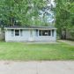 2612 Fielding Dr, Lansing, MI 48911 ID:10388677