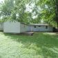 2612 Fielding Dr, Lansing, MI 48911 ID:10388678