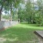 2612 Fielding Dr, Lansing, MI 48911 ID:10388679