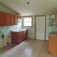 2612 Fielding Dr, Lansing, MI 48911 ID:10388680