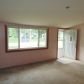 2612 Fielding Dr, Lansing, MI 48911 ID:10388681