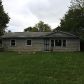 4147 N Ritter Ave, Indianapolis, IN 46226 ID:10406784