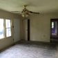 4147 N Ritter Ave, Indianapolis, IN 46226 ID:10406785