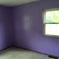 4147 N Ritter Ave, Indianapolis, IN 46226 ID:10406786
