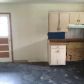 4147 N Ritter Ave, Indianapolis, IN 46226 ID:10406788