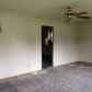 4147 N Ritter Ave, Indianapolis, IN 46226 ID:10406789