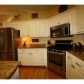 3924 Charlemagne Way, Marietta, GA 30064 ID:10033971