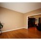 3924 Charlemagne Way, Marietta, GA 30064 ID:10033972