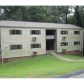 500 Gresham Park Drive, Marietta, GA 30062 ID:10183551