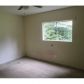 500 Gresham Park Drive, Marietta, GA 30062 ID:10183554