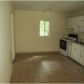 500 Gresham Park Drive, Marietta, GA 30062 ID:10183556