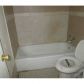 500 Gresham Park Drive, Marietta, GA 30062 ID:10183558