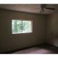 500 Gresham Park Drive, Marietta, GA 30062 ID:10183560