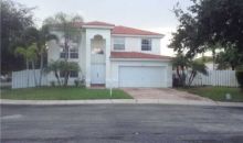 13817 NW 22 ST Fort Lauderdale, FL 33323