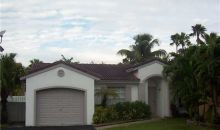 1314 NW 125TH TE Fort Lauderdale, FL 33323