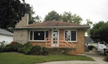 1311 W Washington St Ottawa, IL 61350