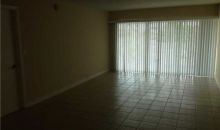 120 LAKEVIEW RD # 310 Fort Lauderdale, FL 33326