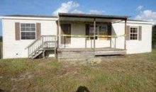 14Th Sumterville, FL 33585