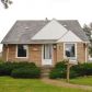 1853 Morris Ave, Lincoln Park, MI 48146 ID:10381198