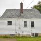 1853 Morris Ave, Lincoln Park, MI 48146 ID:10381200