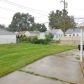 1853 Morris Ave, Lincoln Park, MI 48146 ID:10381199