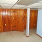 1853 Morris Ave, Lincoln Park, MI 48146 ID:10381202