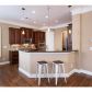 3029 Riverbrooke Court, Atlanta, GA 30339 ID:9861652