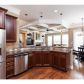 3029 Riverbrooke Court, Atlanta, GA 30339 ID:9861653