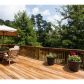 3029 Riverbrooke Court, Atlanta, GA 30339 ID:9861655