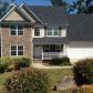 5129 Ashley Falls Ct, Loganville, GA 30052 ID:10055045