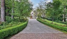 4171 Valley Creek Drive Se Atlanta, GA 30339