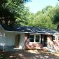 2671 Walton Way Sw, Marietta, GA 30060 ID:10398995