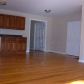 2671 Walton Way Sw, Marietta, GA 30060 ID:10399002