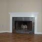 2671 Walton Way Sw, Marietta, GA 30060 ID:10398998