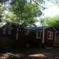 2671 Walton Way Sw, Marietta, GA 30060 ID:10399003