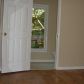 2671 Walton Way Sw, Marietta, GA 30060 ID:10398999