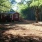 2671 Walton Way Sw, Marietta, GA 30060 ID:10399004