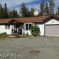 8137 W Tia Terrace Drive, Wasilla, AK 99654 ID:10170399