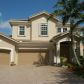 3051 SW 194TH TER, Hollywood, FL 33029 ID:10340638