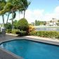 3051 SW 194TH TER, Hollywood, FL 33029 ID:10340639