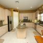 3051 SW 194TH TER, Hollywood, FL 33029 ID:10340645