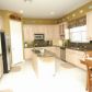 3051 SW 194TH TER, Hollywood, FL 33029 ID:10340646