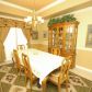 3051 SW 194TH TER, Hollywood, FL 33029 ID:10340647