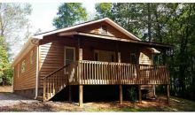 6335 Yellow Creek Road Murrayville, GA 30564