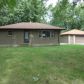 913 Pleasant Ave N, Champlin, MN 55316 ID:10381782