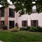 25a Sumac Ct, Mount Laurel, NJ 08054 ID:10402811