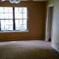 25a Sumac Ct, Mount Laurel, NJ 08054 ID:10402813