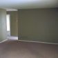 25a Sumac Ct, Mount Laurel, NJ 08054 ID:10402815