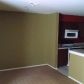 25a Sumac Ct, Mount Laurel, NJ 08054 ID:10402816